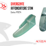 Stim Divergente Affondatore AQS