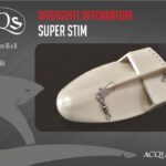 Super Stim AQS