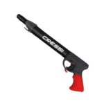 Cressi Fucile SL STAR