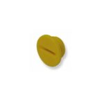 Cressi Tappo Coprivalvola SL Star