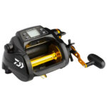 Mulinello Daiwa Tanacom 1000