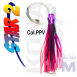 Kona Top Star 2 14cm Col. PPV