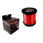 Filo Take Red Power Lineaeffe