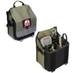 Rapala Limited Edition Tool Organizer