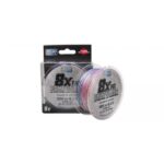 Filo Light Games 8XPE Multicolor