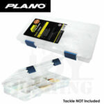 Plano Prolatch Stowaway