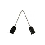 Cressi Ogiva Standard