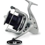 Mulinello Shimano Aerlex 10000 XSB