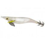 Esca Sephia Clinch Fash Boost 3.5 19g Col. 015 Keimura White
