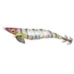 Esca Sephia Clinch Fash Boost 3.5 19g Col. 016 Zebra Prawn