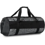 Cressi Borsa Gorgona