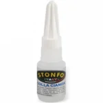 Stonfo Colla Cianox
