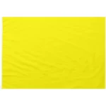 Bandiera Gialla 40X60