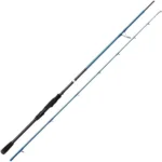 Canna Savage Gear SGS2 Jerkbait 7'3 /2.21MF 10-35G M 0.8-1.2 2SEC