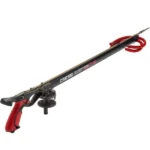 Cressi Fucile Cherokee Fast