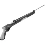 Cressi Fucile Apache