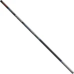 Canna Fissa Trabucco Erion X-Lite Pole
