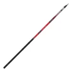 Canna da Pesca Tubertini Level Team 2300AR