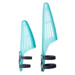 Stonfo Salvanelli SBS Tipo C