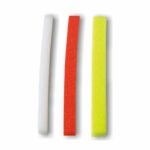 Gomma Galleggiante Barrette Stonfo mm 8X8X100