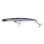 Deep Waker 2.0 Savage 17.5cm 39gr Col. Anchovy PHP