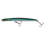 Deep Waker 2.0 Savage 17.5cm 39gr Col. Sayoris PHP