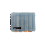 Savage Lurebox 2 Sided Smoke Short 20.5X17X4.8 cm