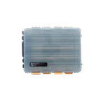 Savage Lurebox 2 Sided Smoke Long 20.5X17X4.8 cm