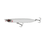 Slap Walker Savage Gear 12.5cm 20gr Col. F GolfBall