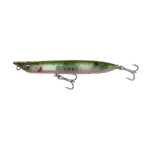 Slap Walker Savage Gear 12.5cm 20gr Col. F Ghost Brown