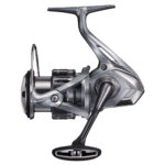 Mulinello Nasci FC Shimano