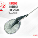 Guadino da Barca 169 Special AQS