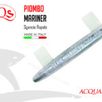 Piombo Mariner a sgancio rapido