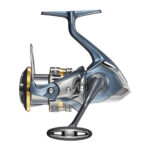 Mulinello Shimano Ultegra FC
