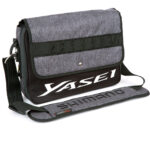 Yasei Street Bag Shimano