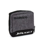 Yasei Sync Trace / Dropshot Case Shimano