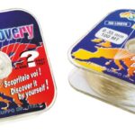 Asso Discovery