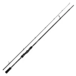 Canna Sedona Fast Shimano