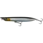 Slap Walker Savage Gear 12.5cm 20gr Col. F Mullet