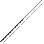 Canna Savage Gear Shore Jigging 10'/3.05M 30-100G MH 2.0-4.0 2SEC