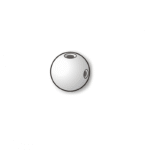 Stonfo Beads Deep