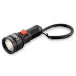 Shiny II Led Light Omer
