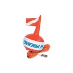 Omer Sphere