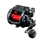 Mulinello Shimano 4000 Plays