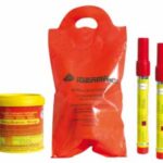 Kit Segnali di Soccorso entro 3 miglia
