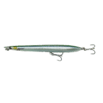 Sandeel Suf Walker 18cm 27gr Col. Sayoris Savage
