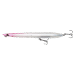 Sandeel Suf Walker 18cm 27gr Col. Pink Head