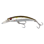 Esca Savage Gear Gravity Runner 10cm 37gr Col. Mackerel AYU PHP