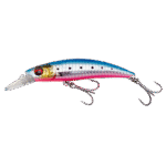 Esca Savage Gear Gravity Runner 10cm 37gr Col. Pink Belly Sardine
