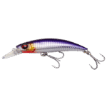 Esca Savage Gear Gravity Runner 10cm 37gr Col. Bloody Anchovy PHP